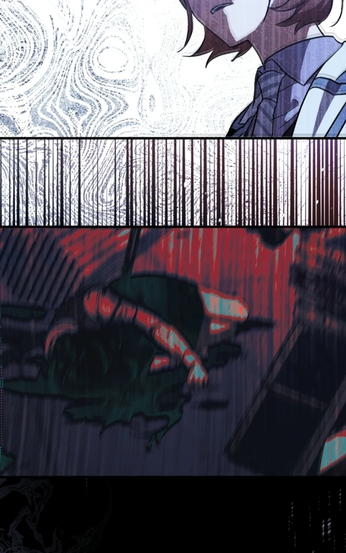 Read Night of Shadows EN Manga Online