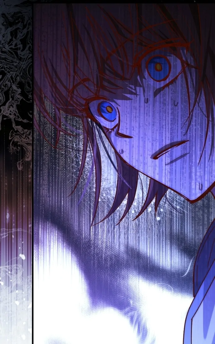 Read Night of Shadows EN Manga Online