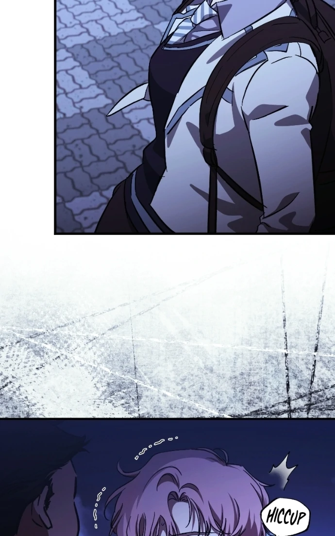 Read Night of Shadows EN Manga Online