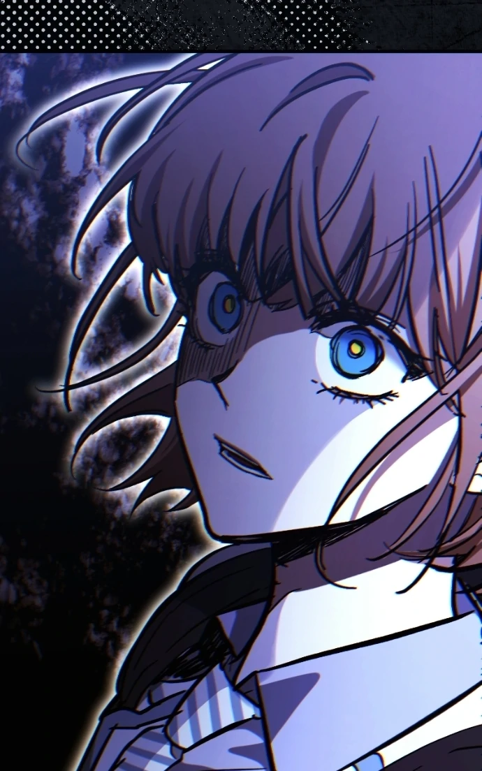 Read Night of Shadows EN Manga Online