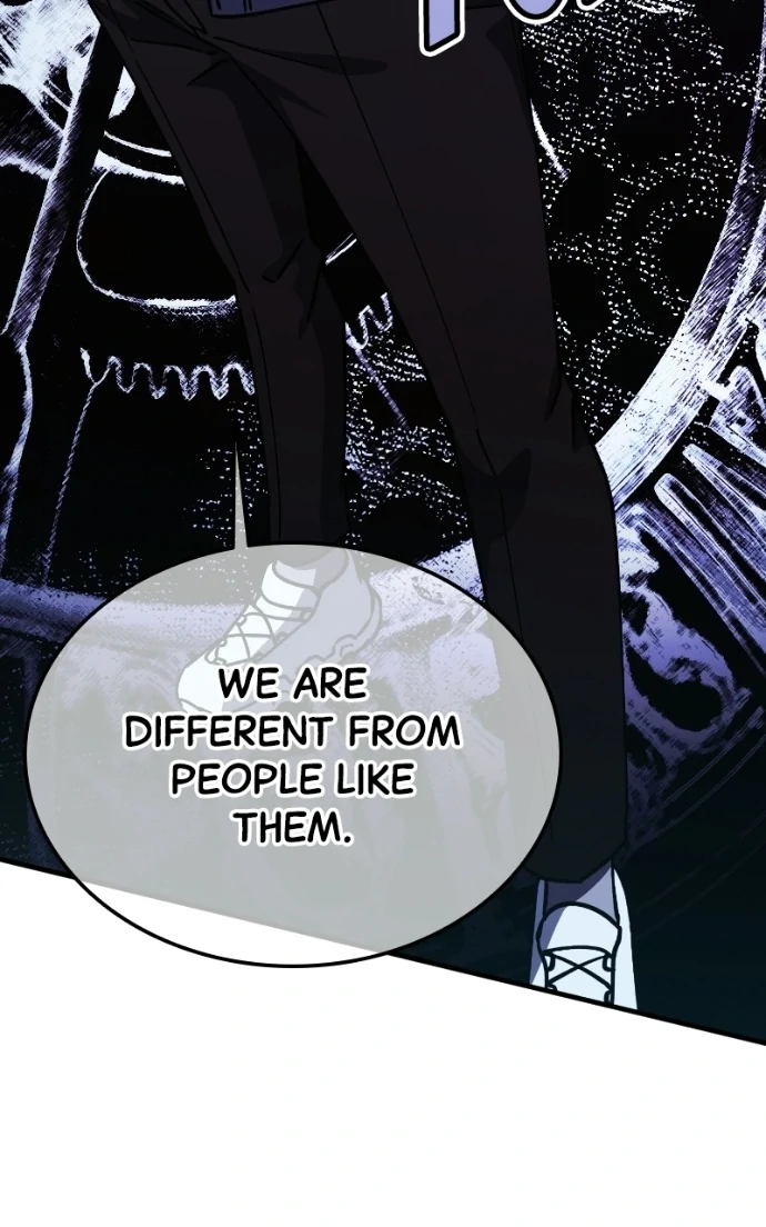 Read Night of Shadows EN Manga Online