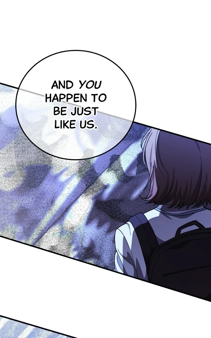 Read Night of Shadows EN Manga Online
