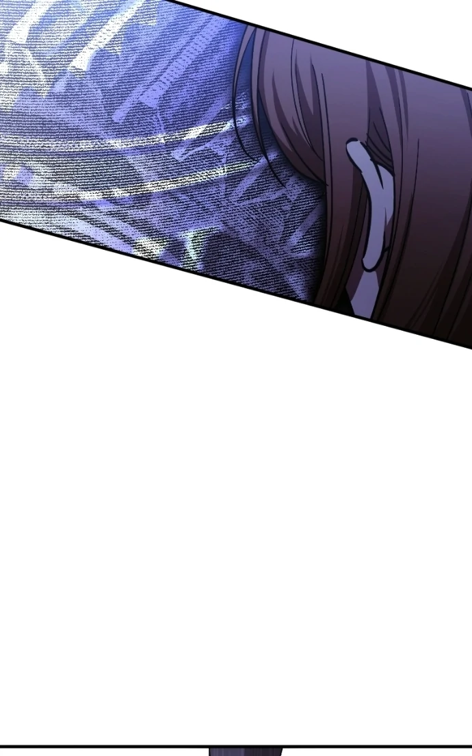Read Night of Shadows EN Manga Online