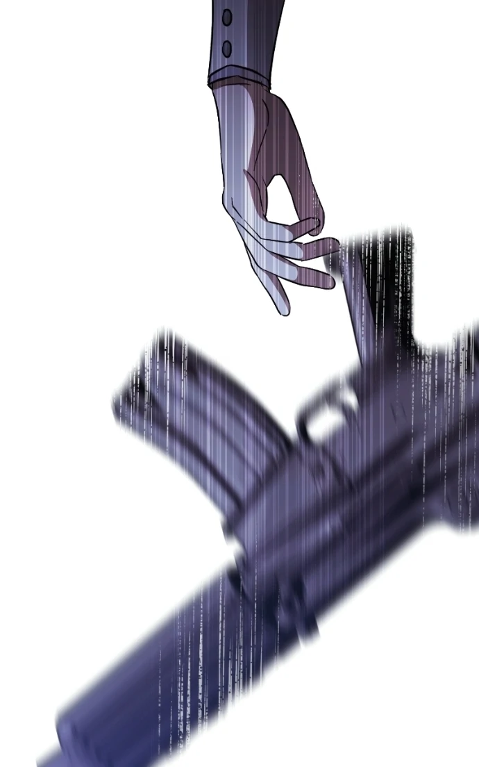 Read Night of Shadows EN Manga Online