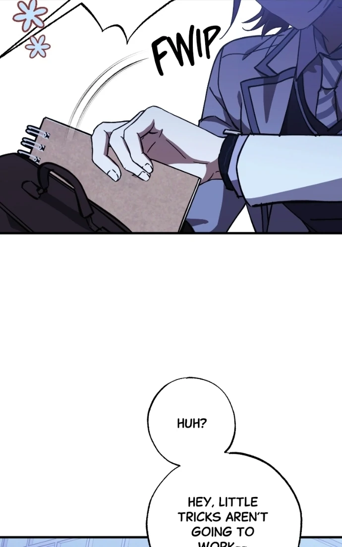 Read Night of Shadows EN Manga Online