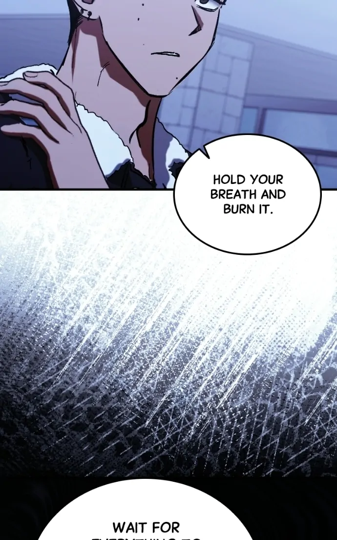 Read Night of Shadows EN Manga Online