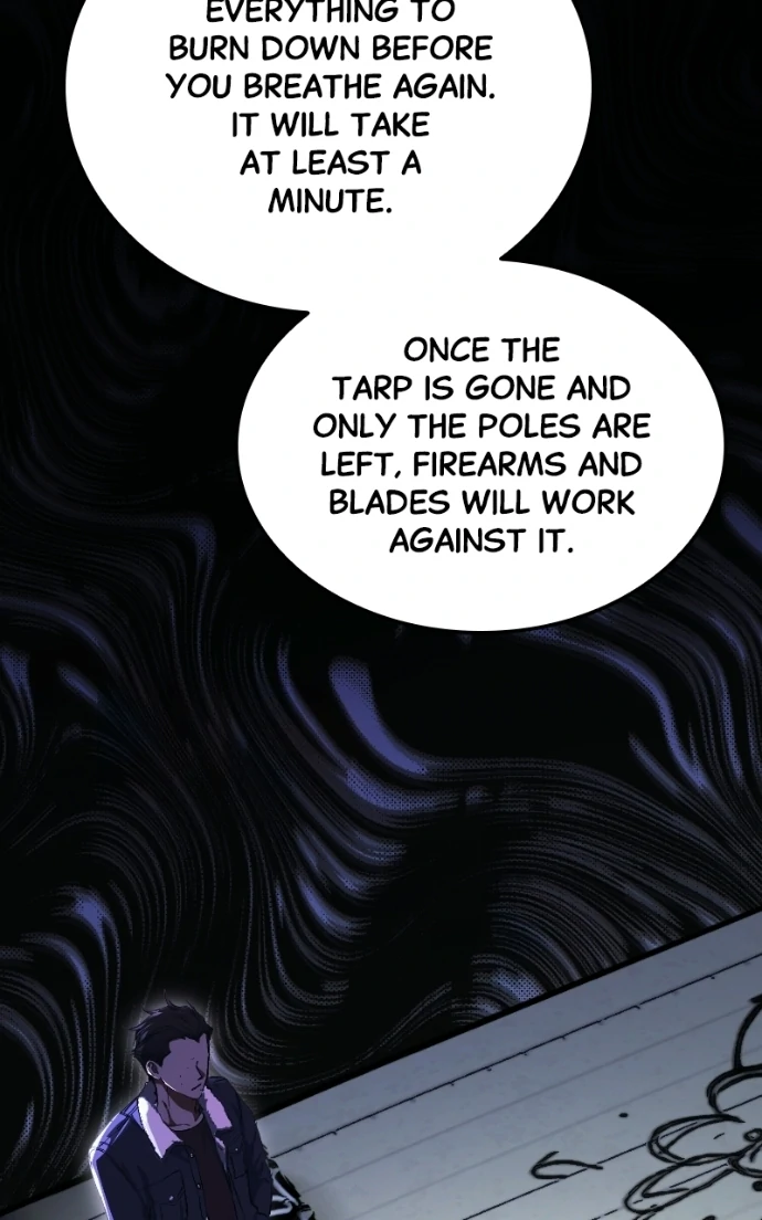 Read Night of Shadows EN Manga Online