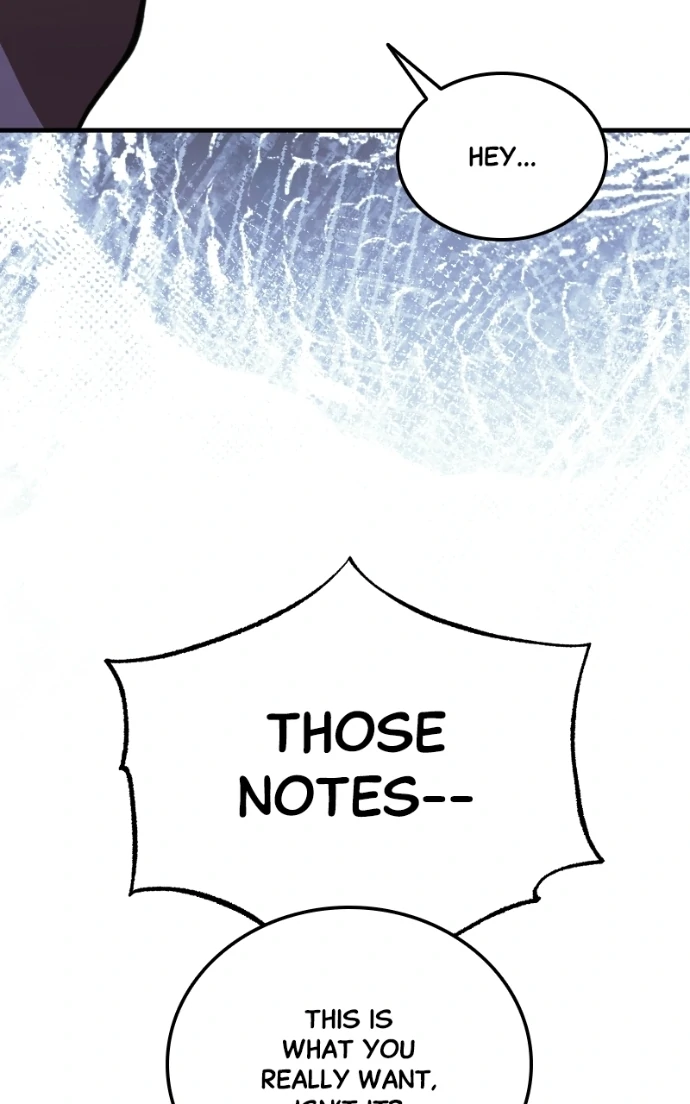 Read Night of Shadows EN Manga Online