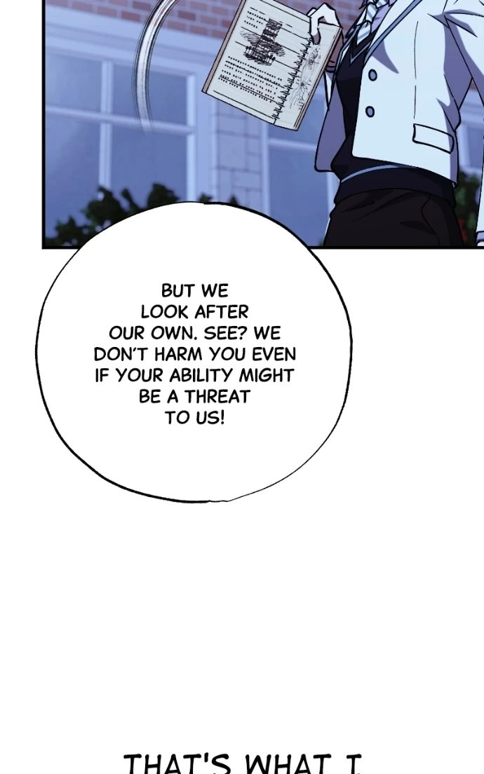 Read Night of Shadows EN Manga Online