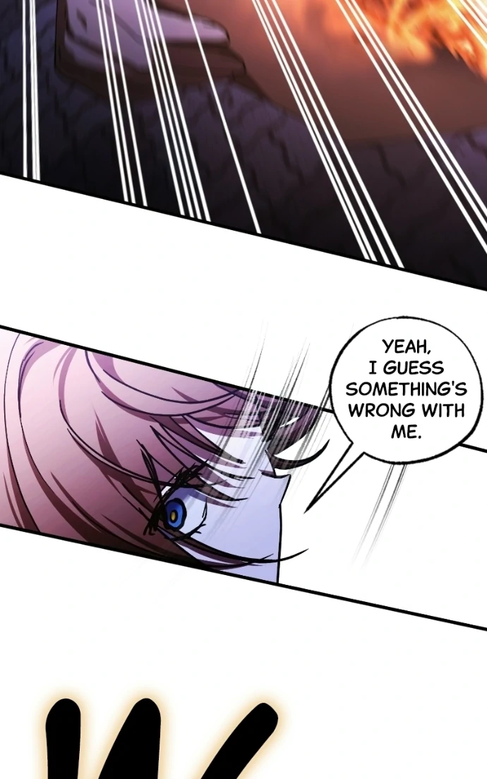 Read Night of Shadows EN Manga Online