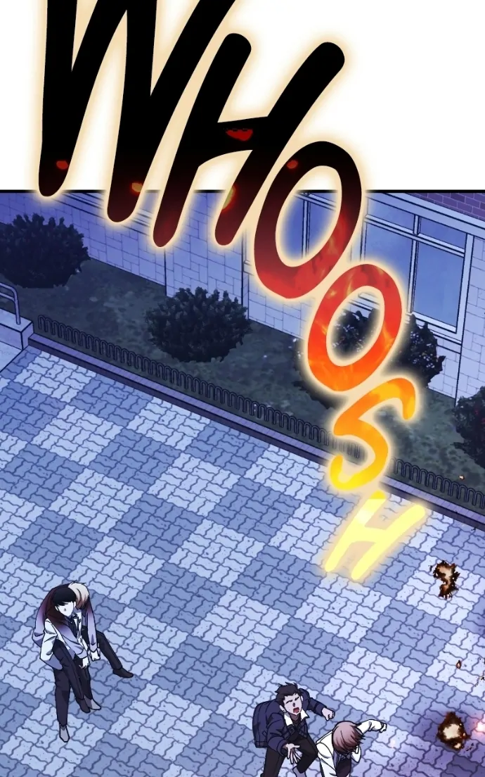 Read Night of Shadows EN Manga Online