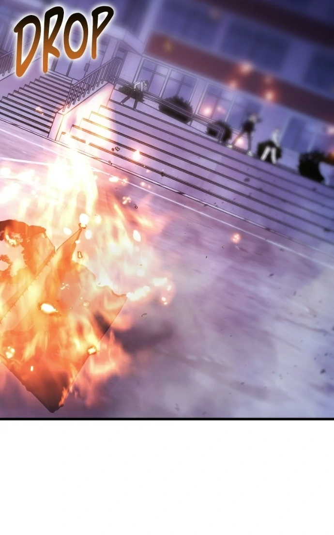Read Night of Shadows EN Manga Online