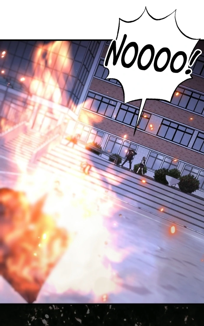 Read Night of Shadows EN Manga Online