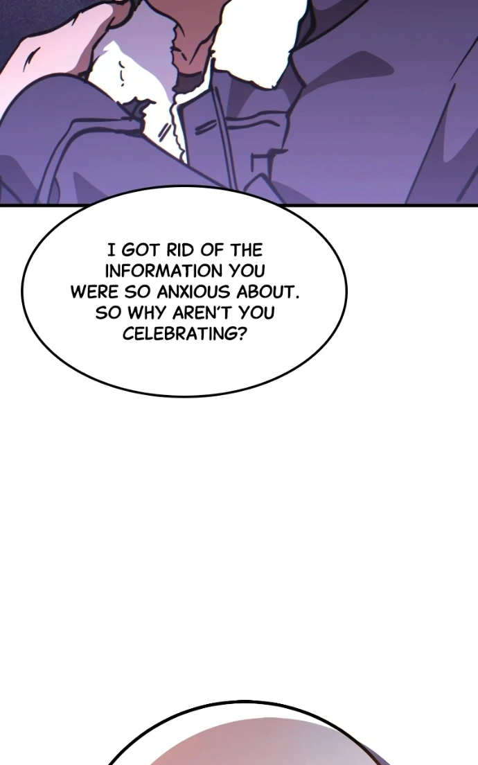 Read Night of Shadows EN Manga Online