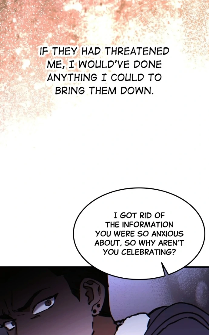 Read Night of Shadows EN Manga Online