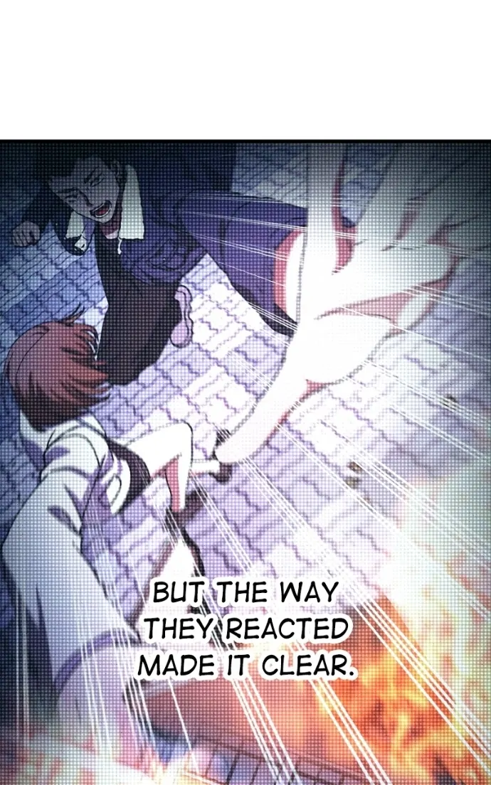 Read Night of Shadows EN Manga Online