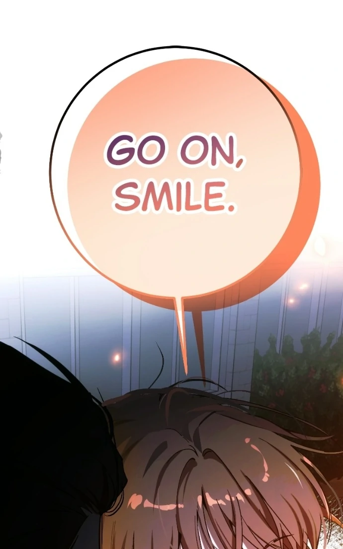 Read Night of Shadows EN Manga Online