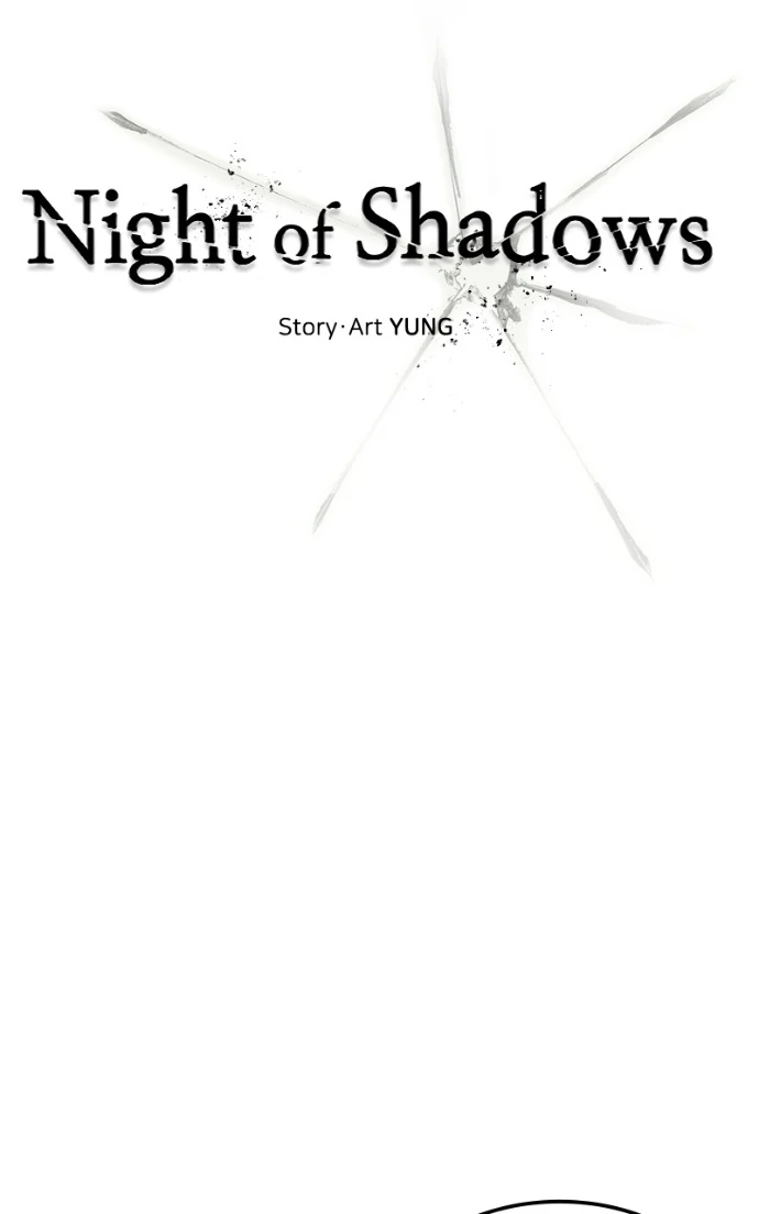 Read Night of Shadows EN Manga Online
