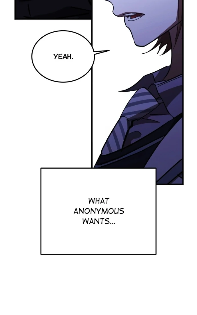Read Night of Shadows EN Manga Online