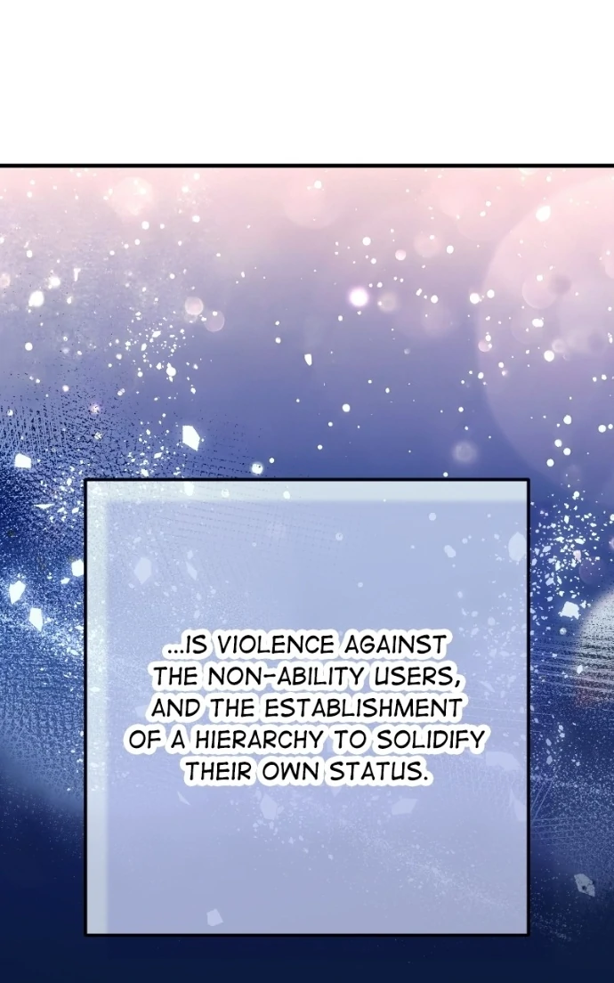 Read Night of Shadows EN Manga Online