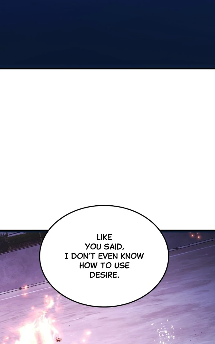 Read Night of Shadows EN Manga Online