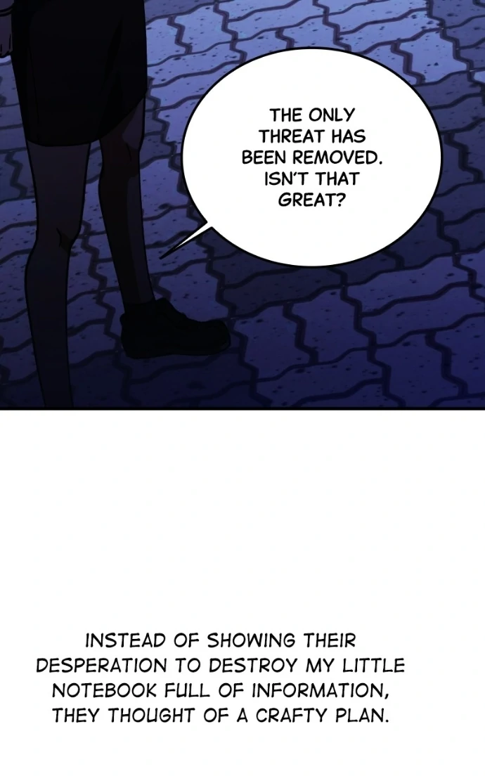 Read Night of Shadows EN Manga Online
