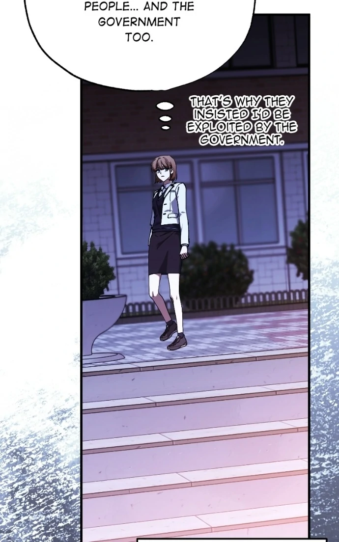 Read Night of Shadows EN Manga Online