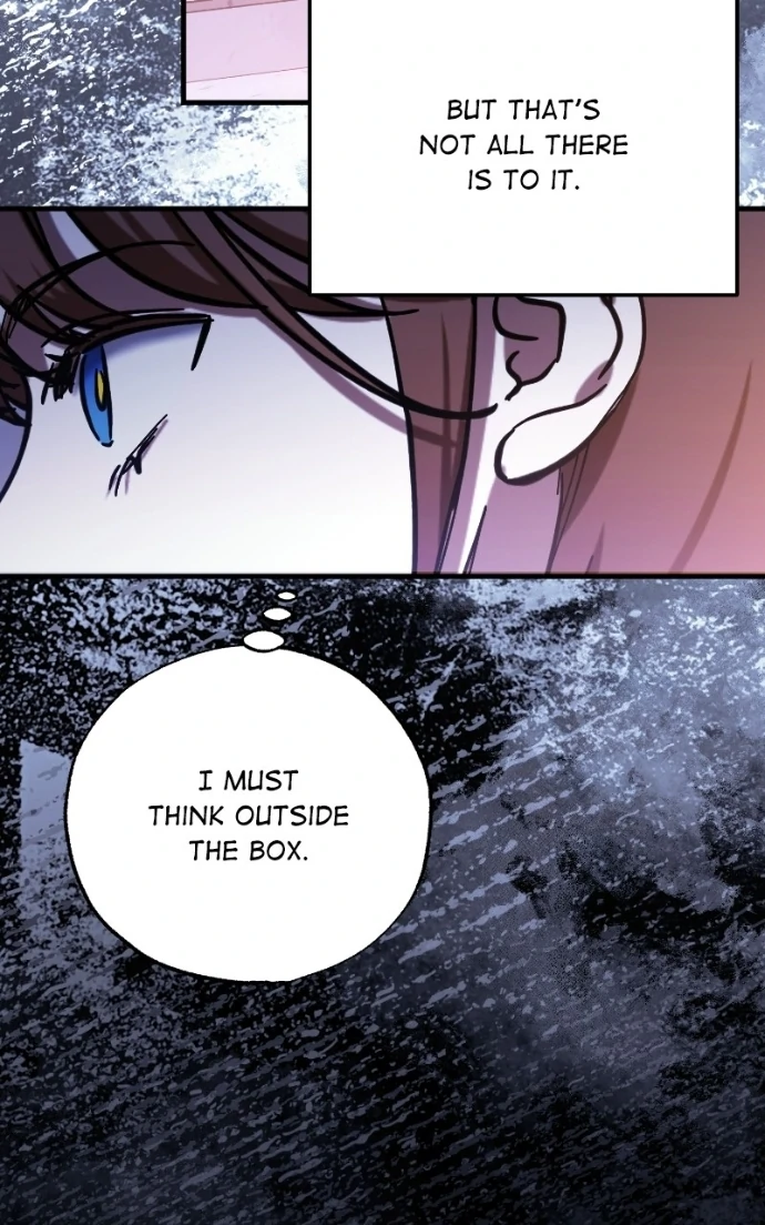 Read Night of Shadows EN Manga Online