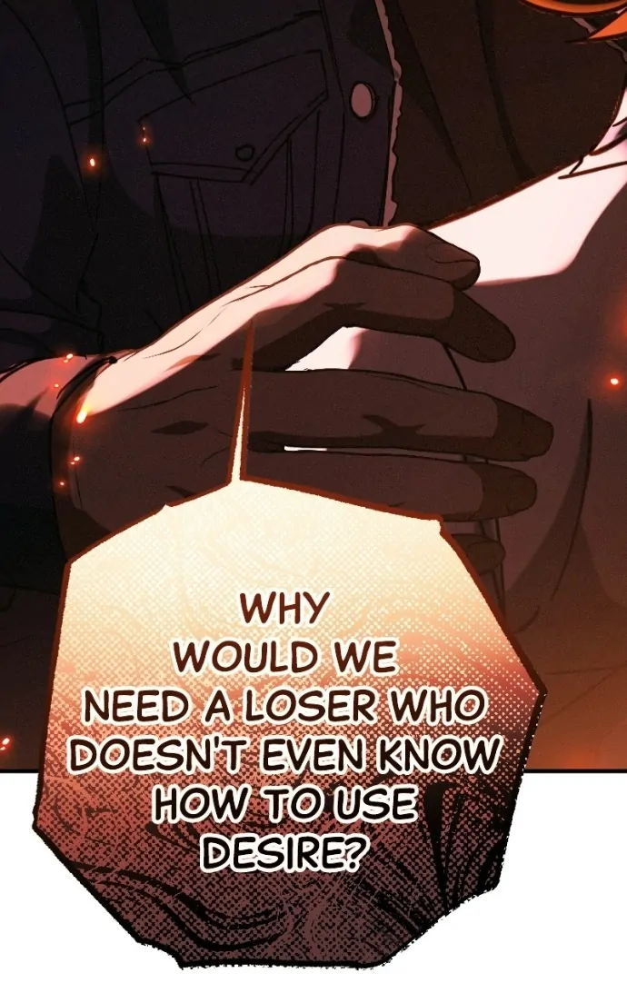 Read Night of Shadows EN Manga Online