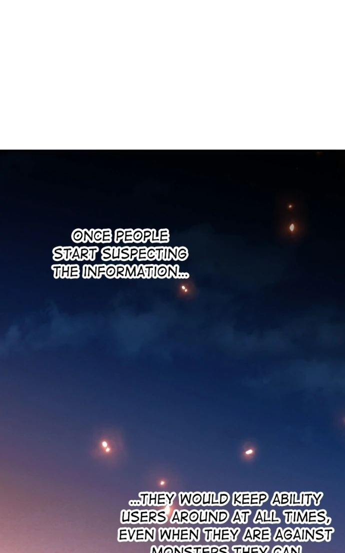 Read Night of Shadows EN Manga Online