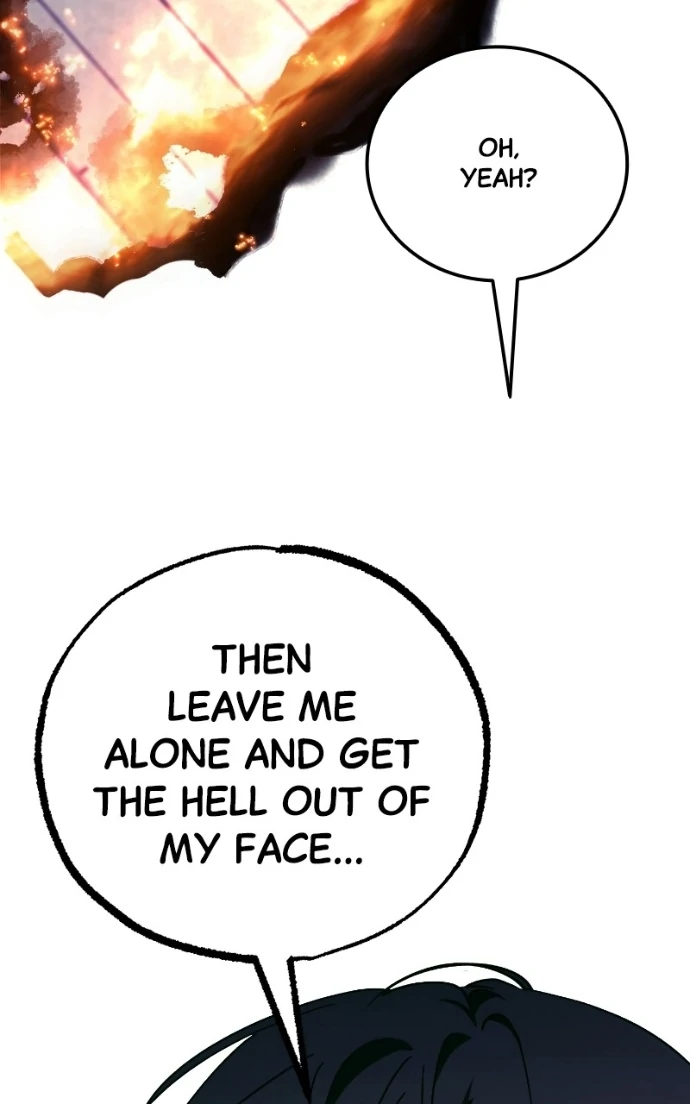 Read Night of Shadows EN Manga Online