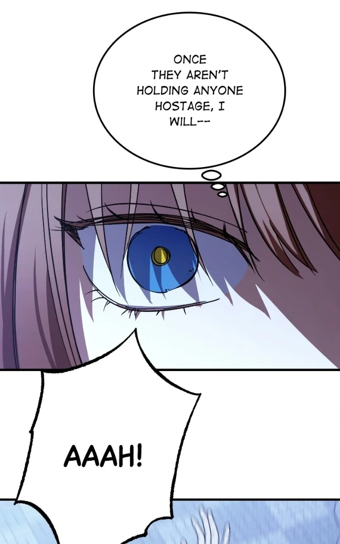 Read Night of Shadows EN Manga Online