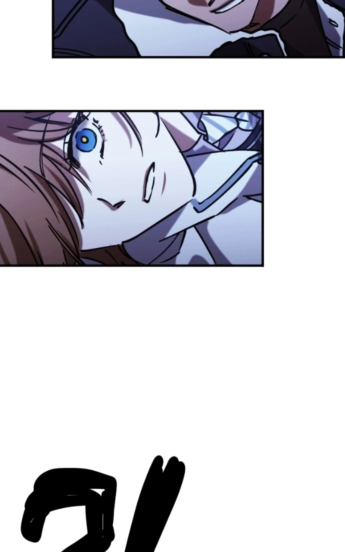 Read Night of Shadows EN Manga Online