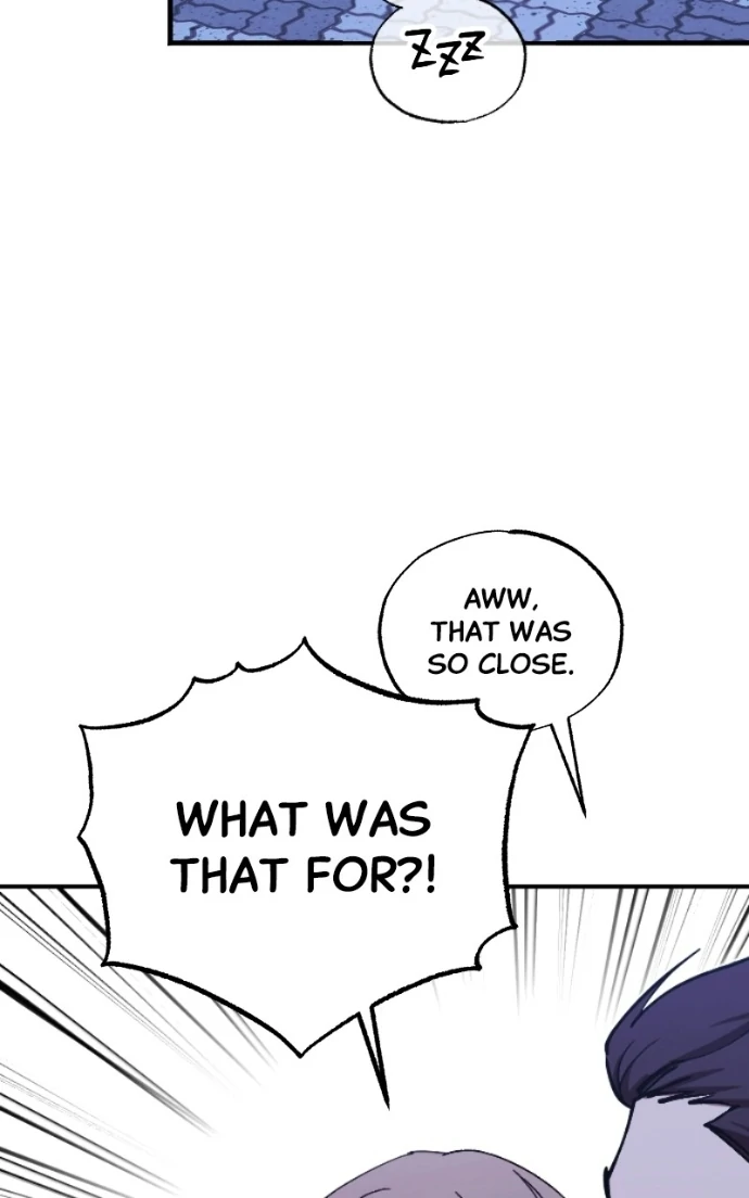 Read Night of Shadows EN Manga Online