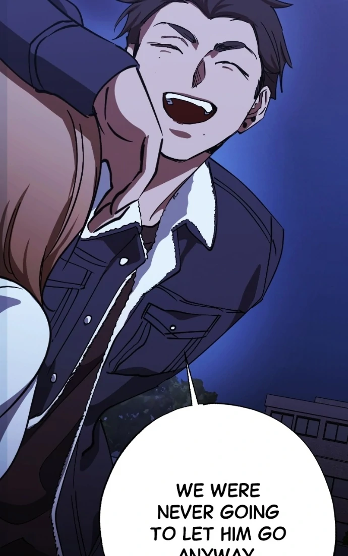 Read Night of Shadows EN Manga Online