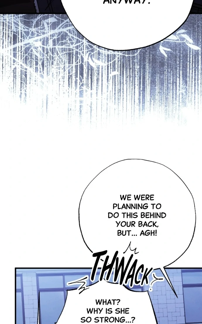 Read Night of Shadows EN Manga Online
