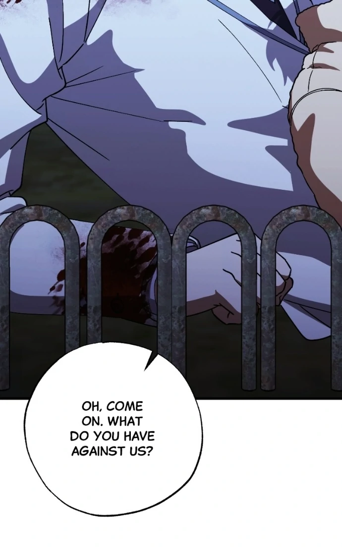 Read Night of Shadows EN Manga Online