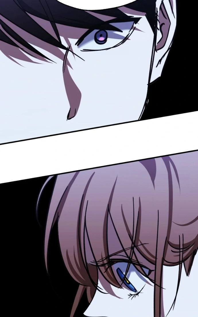 Read Night of Shadows EN Manga Online