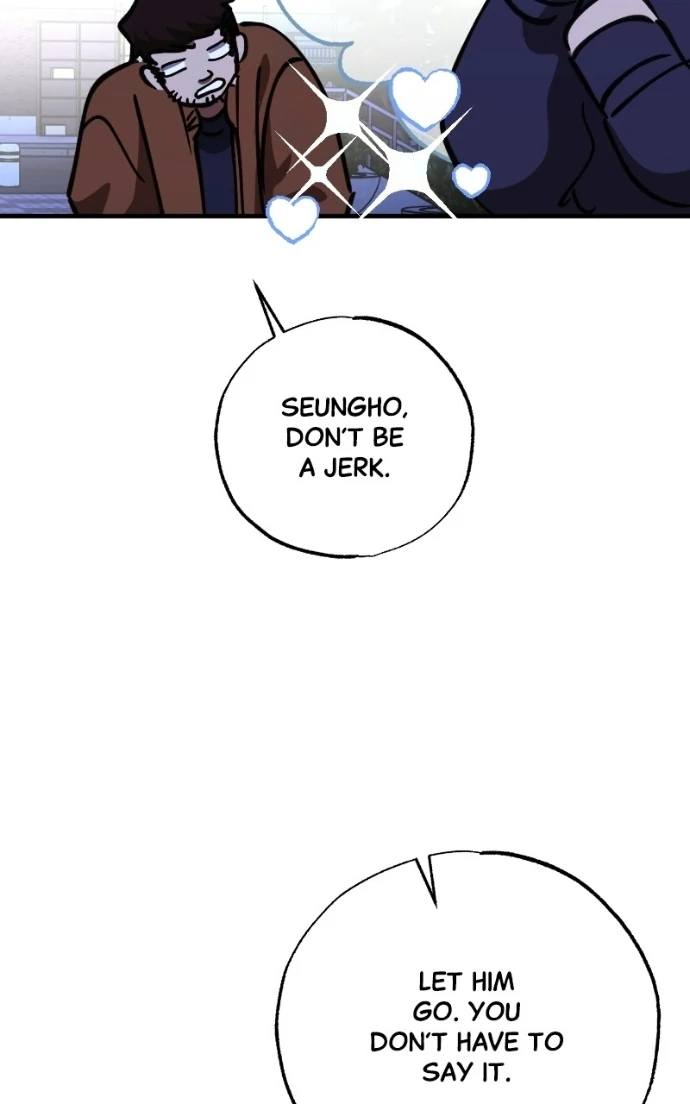 Read Night of Shadows EN Manga Online