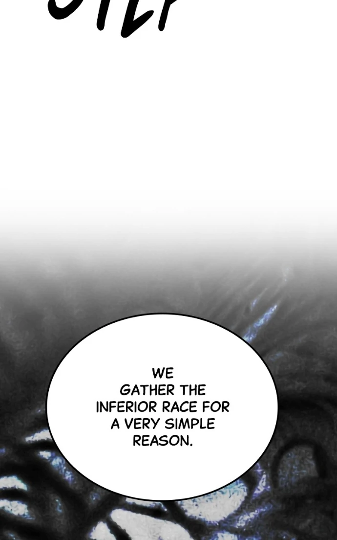 Read Night of Shadows EN Manga Online