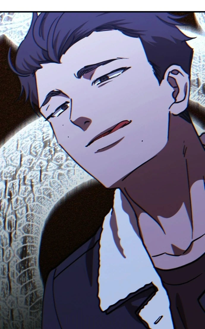 Read Night of Shadows EN Manga Online