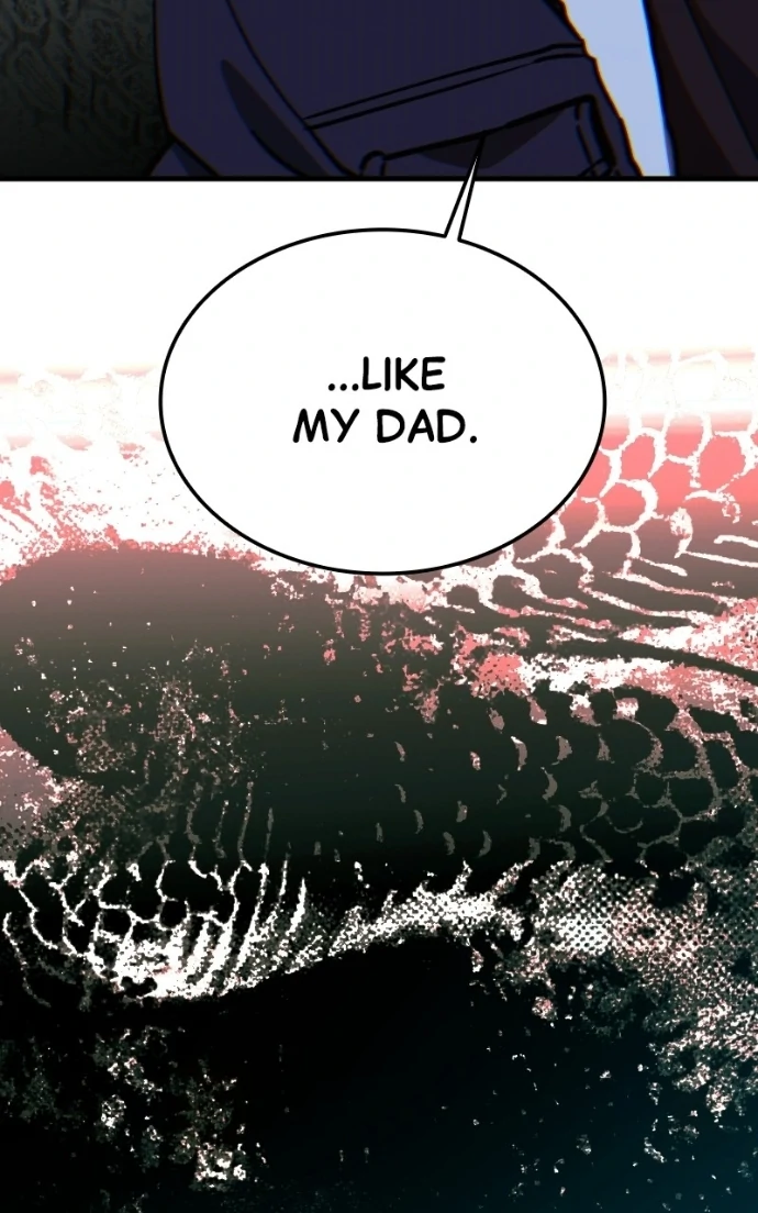 Read Night of Shadows EN Manga Online