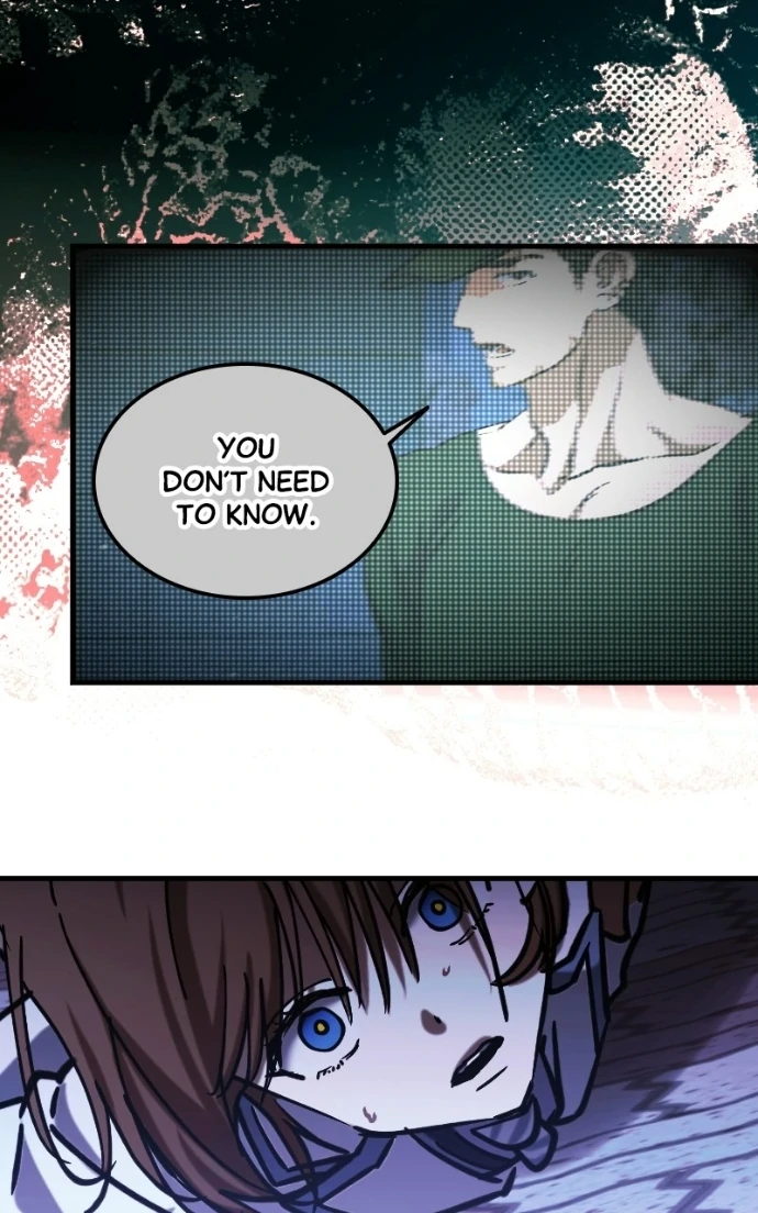 Read Night of Shadows EN Manga Online