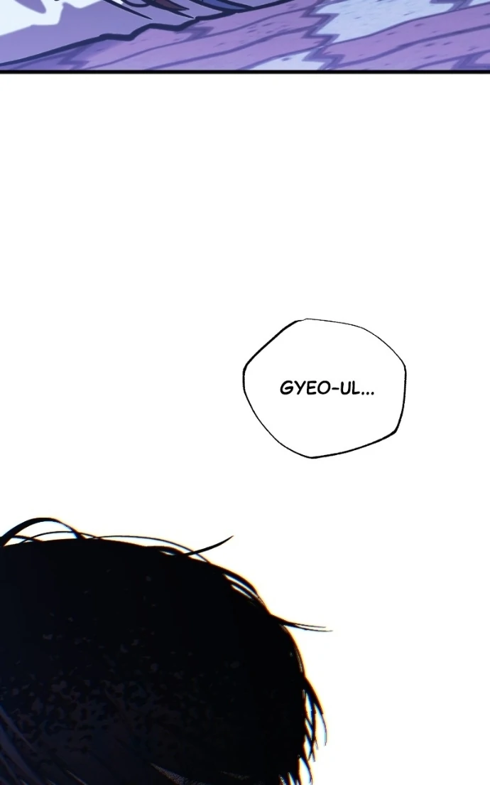 Read Night of Shadows EN Manga Online