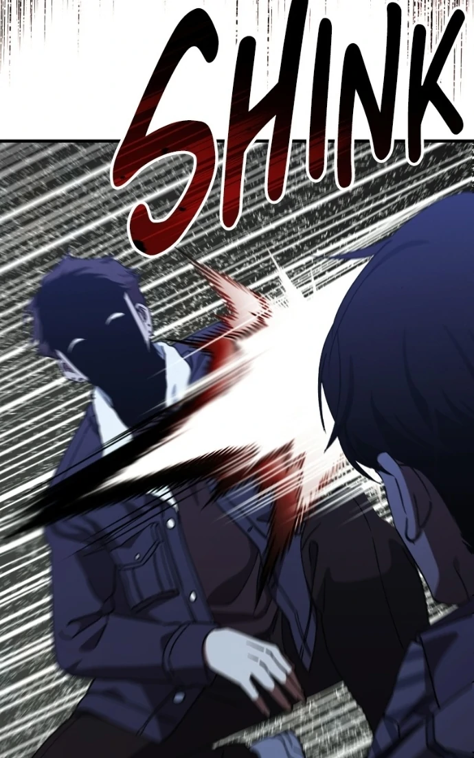 Read Night of Shadows EN Manga Online