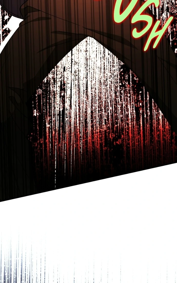 Read Night of Shadows EN Manga Online