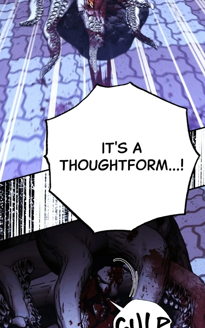 Read Night of Shadows EN Manga Online
