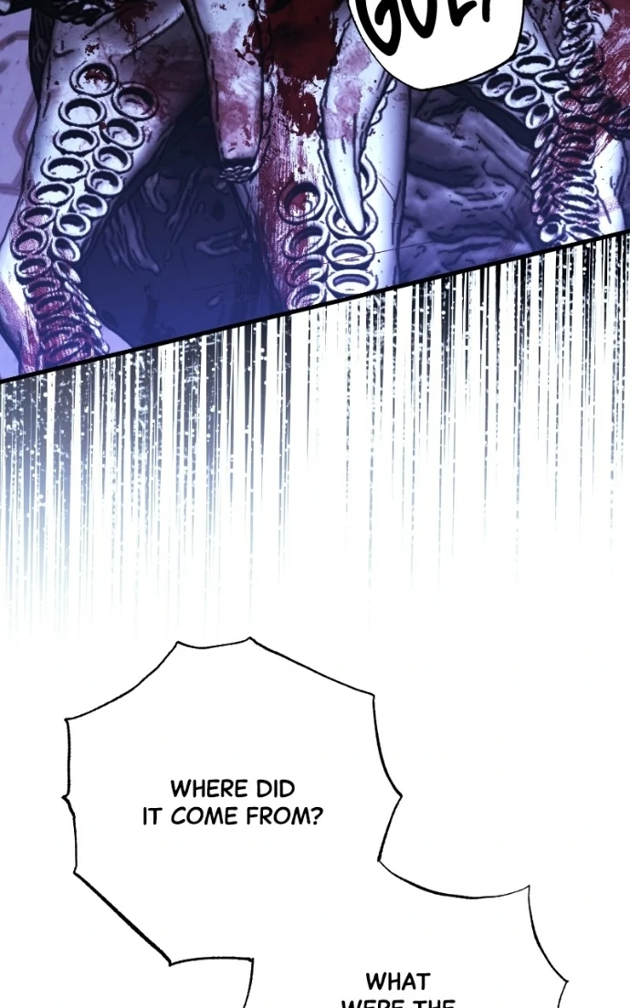 Read Night of Shadows EN Manga Online