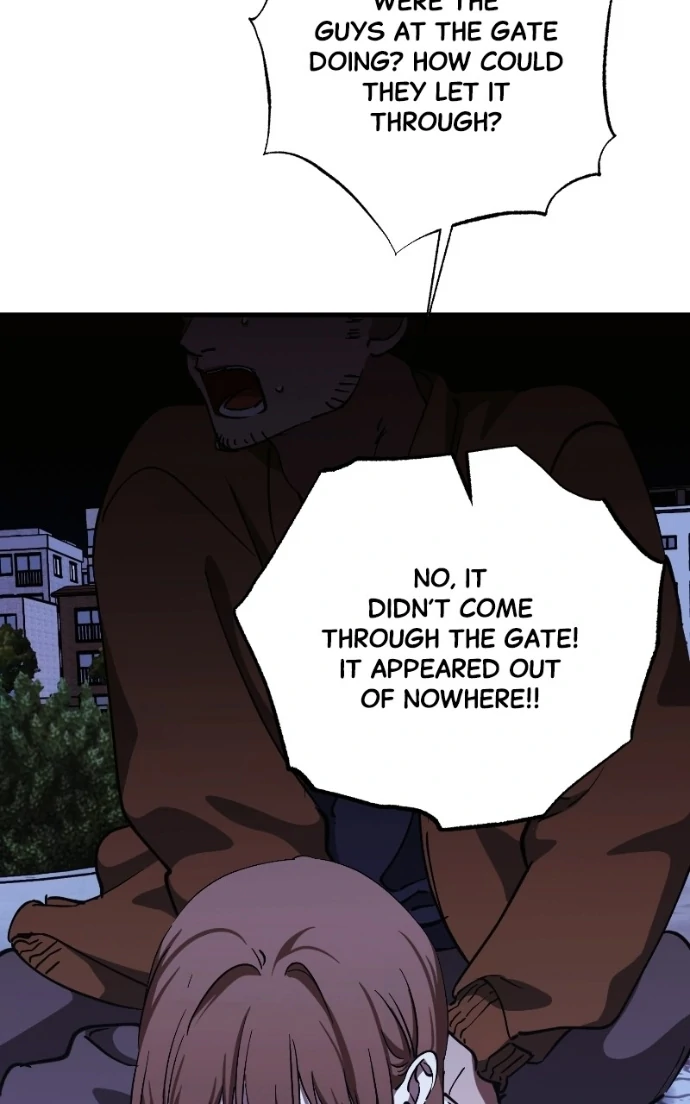 Read Night of Shadows EN Manga Online