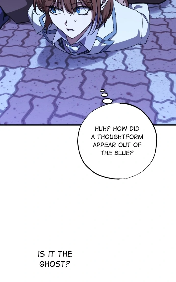 Read Night of Shadows EN Manga Online